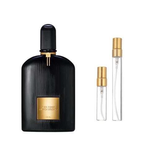 muestras perfumes tom ford.